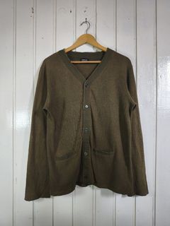 (Category: ) located in . Submitted by thriftloversept (Listing ID 1459162077, Image 1). Description: .