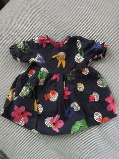 （分類：）位於 。 由 sarah86clp 提交（商品編號 1459116119，圖片 1）。簡介： 。