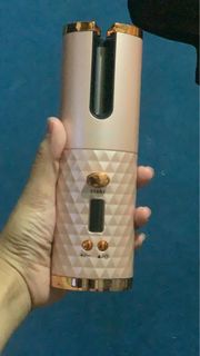 (Kategori: ) berada di . Dikirim oleh secondstorezha (ID iklan 1459140018, Gambar 1). Deskripsi: .