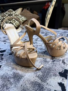 (Category: ) located in . Submitted by imsimrankaur (Listing ID 1459154126, Image 1). Description: .