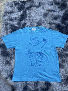 (Category: ) located in . Submitted by clothcartelph (Listing ID 1459230336, Image 1). Description: .