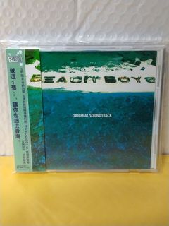 （分類：）位於 。 由 sellingataloss26 提交（商品編號 1459095076，圖片 1）。簡介： 。