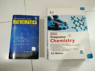 (Category: ) located in . Submitted by nvbhuvana.shiva (Listing ID 1459107543, Image 1). Description: .