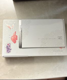（分類：）位於 。 由 mikasakasaaa 提交（商品編號 1459272341，圖片 1）。簡介： 。