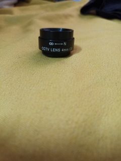 （分類：）位於 。 由 zeal.jojolan 提交（商品編號 1459184691，圖片 1）。簡介： 。