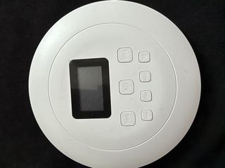 （分類：）位於 。 由 wingleung11833 提交（商品編號 1459137278，圖片 1）。簡介： 。