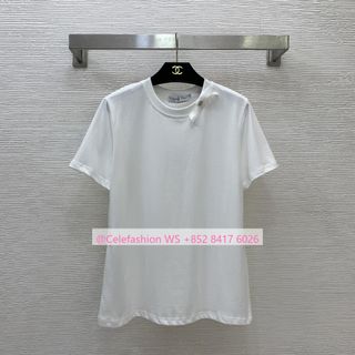 （分類：）位於 。 由 celefashion 提交（商品編號 1459238176，圖片 1）。簡介： 。