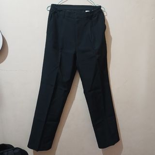 (Kategori: ) berada di . Dikirim oleh nananancy (ID iklan 1459132073, Gambar 1). Deskripsi: .
