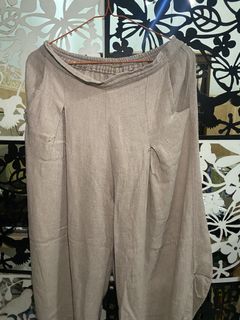 (Kategori: ) berada di . Dikirim oleh agrdl (ID iklan 1459215068, Gambar 1). Deskripsi: .