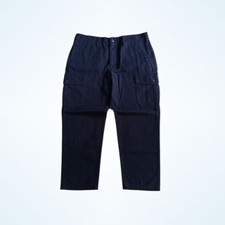 (Kategori: ) berada di . Dikirim oleh arhamstore2021 (ID iklan 1459103653, Gambar 1). Deskripsi: .