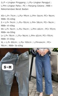 (Kategori: ) berada di . Dikirim oleh cand.nayyy (ID iklan 1459005113, Gambar 1). Deskripsi: .