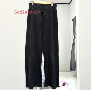 (Kategori: ) berada di . Dikirim oleh sofiahakim (ID iklan 1459156940, Gambar 1). Deskripsi: .