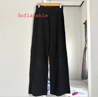 (Kategori: ) berada di . Dikirim oleh sofiahakim (ID iklan 1459157253, Gambar 1). Deskripsi: .