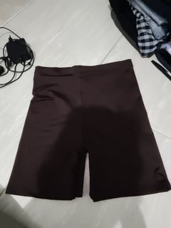 (Kategori: ) berada di . Dikirim oleh cimoylen (ID iklan 1459199619, Gambar 1). Deskripsi: .