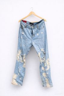 (Kategori: ) berada di . Dikirim oleh schuhestore (ID iklan 1459113849, Gambar 1). Deskripsi: .