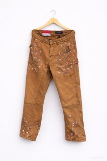 (Kategori: ) berada di . Dikirim oleh schuhestore (ID iklan 1459114142, Gambar 1). Deskripsi: .