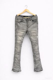 (Kategori: ) berada di . Dikirim oleh schuhestore (ID iklan 1459114437, Gambar 1). Deskripsi: .