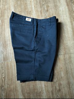 (Kategori: ) berada di . Dikirim oleh sample_second (ID iklan 1459097004, Gambar 1). Deskripsi: .