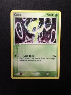 (Category: ) located in . Submitted by pokemoncardsplease (Listing ID 1459115127, Image 1). Description: .