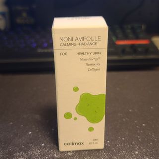（分類：）位於 。 由 cheungz3 提交（商品編號 1459119655，圖片 1）。簡介： 。