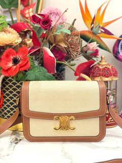 (Category: ) located in . Submitted by watchluxury888 (Listing ID 1459149202, Image 1). Description: .