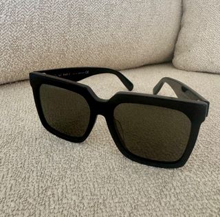（分類：）位於 。 由 coolstone_56921a 提交（商品編號 1459095785，圖片 1）。簡介： 。