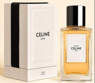 (Category: ) located in . Submitted by europebrandedperfumesph (Listing ID 1459247207, Image 1). Description: .