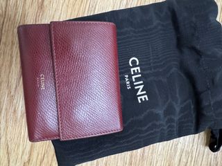 （分類：）位於 。 由 ooosksks 提交（商品編號 1459143908，圖片 1）。簡介： 。