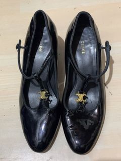 (Category: ) located in . Submitted by totsthrifted (Listing ID 1459242388, Image 1). Description: .