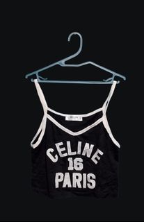 (Category: ) located in . Submitted by outdatedfinds (Listing ID 1459208517, Image 1). Description: .