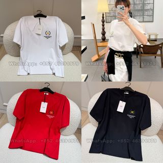 （分類：）位於 。 由 gamma-001 提交（商品編號 1459173040，圖片 1）。簡介： 。