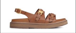 (Category: ) located in . Submitted by yoyocloset (Listing ID 1459211397, Image 1). Description: .