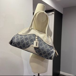(Category: ) located in . Submitted by shoppiness_ (Listing ID 1459154709, Image 1). Description: .