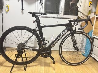 （分類：）位於 。 由 be65y 提交（商品編號 1459104538，圖片 1）。簡介： 。
