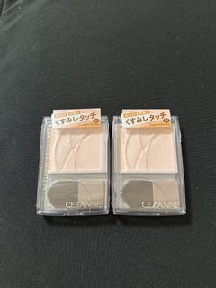 （分類：）位於 。 由 letitgo0413 提交（商品編號 1459165929，圖片 1）。簡介： 。