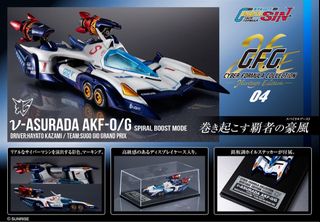 （分類：）位於 。 由 seb.kidd 提交（商品編號 1459130231，圖片 1）。簡介： 。
