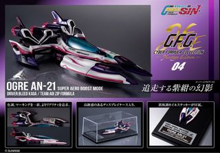 （分類：）位於 。 由 seb.kidd 提交（商品編號 1459130749，圖片 1）。簡介： 。