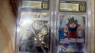 （分類：）位於 。 由 kckcw 提交（商品編號 1459233259，圖片 1）。簡介： 。