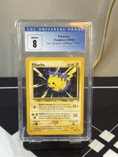 (Category: ) located in . Submitted by grimyth (Listing ID 1459132129, Image 1). Description: .