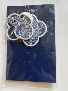 （分類：）位於 。 由 carterlwh 提交（商品編號 1459116688，圖片 1）。簡介： 。
