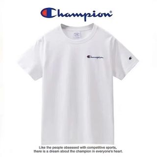 （分類：）位於 。 由 korea-tee 提交（商品編號 1459224931，圖片 1）。簡介： 。