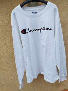 （分類：）位於 。 由 Capricornian.1376 提交（商品編號 1459177055，圖片 1）。簡介： 。