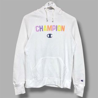 Jackets/Longsleeve Collection item 3