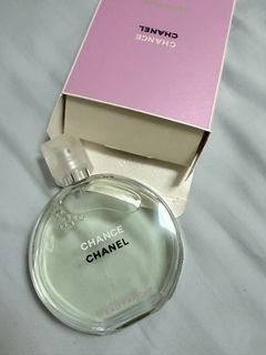 （分類：）位於 。 由 sunshine_1428 提交（商品編號 1459213371，圖片 1）。簡介： 。
