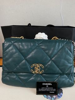 （分類：）位於 。 由 ss7981 提交（商品編號 1459185022，圖片 1）。簡介： 。