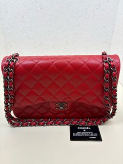 （分類：）位於 。 由 little_bee_hk 提交（商品編號 1459135287，圖片 1）。簡介： 。