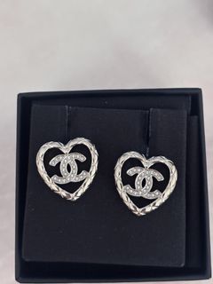 （分類：）位於 。 由 luckygirl111 提交（商品編號 1459146210，圖片 1）。簡介： 。