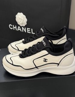 （分類：）位於 。 由 graceangle61271 提交（商品編號 1459190384，圖片 1）。簡介： 。