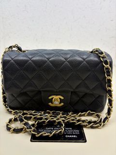 （分類：）位於 。 由 little_bee_hk 提交（商品編號 1459137201，圖片 1）。簡介： 。
