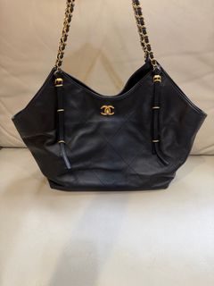 （分類：）位於 。 由 little_bee_hk 提交（商品編號 1459132866，圖片 1）。簡介： 。